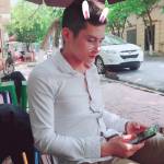 Hensam ở Bắc Ninh, Bắc Ninh - Hòa đồng,vui vẻ,thích thiện ng