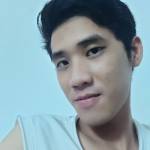 Khan ở Thủ Đức, TP Hồ Chí Minh - Tình cảm nhẹ nhàng <br>Thích b