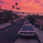 Long ở Bình Thạnh, TP Hồ Chí Minh - Ons