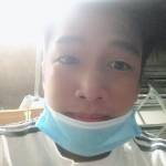 Nhóc ở Bình Tân, TP Hồ Chí Minh - Đơn giản