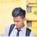 Nguyễn Thu ở ,  - 