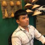 Danh ở Quận 9, TP Hồ Chí Minh - ....