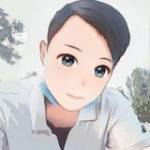 Fffett Kẻ - tim ban trai da ly hon qua so dien thoai