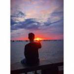 Giang Nguy ở Quận 1, TP Hồ Chí Minh - Trai còn zin, 19 tuổi,gân, to