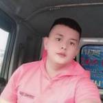 Cuộc Đời Làm Profile Picture