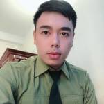 Văn Cường ở Chương Mỹ, Hà Nội - Vui vẻ hoà đồng biết quan tâm 