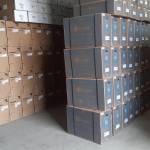 hoàn tống ở Chương Mỹ, Hà Nội - tính cách hiền lành hòa đồng d