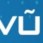 Hoàng Nam Profile Picture