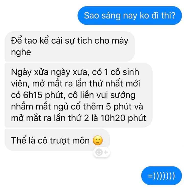 photos | Hội Hài Hước (Nữ)  - Kết bạn hẹn hò tại Gò Vấp TP Hồ Chí Minh