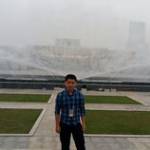 Tri Nguyen ở Quận 2, TP Hồ Chí Minh - hiền, nội tâm..