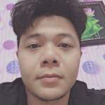 Trung ở Bình Thạnh, TP Hồ Chí Minh - Cần tìm bạn gái đã qua 1 lần đ