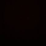 Gdgd ở Huế, Thừa Thiên Huế - Tìm fwb