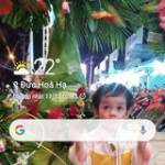 Nhi Thảo ở Đức Hòa, Long An - Mình nữ cần tình bạn nữ 