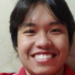 Hiep Nguye ở Tân Bình, TP Hồ Chí Minh - Kết bạn rồi nói sau