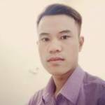 Cương Lê ở ,  - 