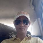 Phan Nguye ở Bình Tân, TP Hồ Chí Minh - Tên PHAN sn79. Chưa kết  hôn,