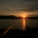 hoang123 ở Pleiku, Gia Lai - nhan tin de biet them