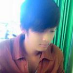 Tài Ngô - tim ban trai da ly hon qua so dien thoai