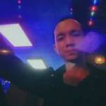 Đức Nguyễn ở Thuận An, Bình Dương - Vui vẻ hài hước biết lắng nghe