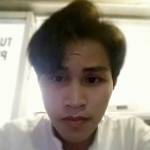 Huy ở Bình Thạnh, TP Hồ Chí Minh - Thân thiện .