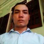 Đại Bàng S ở Hương Trà, Thừa Thiên Huế - Vui vẻ ,hòa đồng