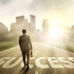 Nguyễn Phi ở Bình Chánh, TP Hồ Chí Minh - vi vẻ.  hòa đồng . tôn trọng n