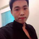 Anhtuanpha ở Biên Hoà, Đồng Nai - Hoàn đồng dể gần