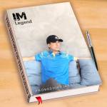 Vu hung ở Ba Đình, Hà Nội - Dễ gần