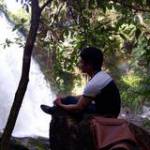 Chất Lê ở Tuy Đức, Đắk Nông - Hoa đồng dễ gần