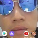 Trương Văn ở Quận 8, TP Hồ Chí Minh - Vui vẻ