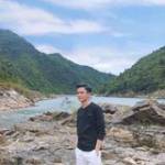 Minh Mai M ở Bắc Tân Uyên, Bình Dương - Vui ve