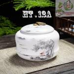 Mr hung ở Hải An, Hải Phòng - Cao dài