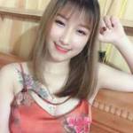 Kim Ngân H ở ,  - 