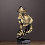 Vịnh ở Phù Cát, Bình Định - Dkjdbdj