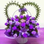 Nguyên Nghĩa - tim ban trai da ly hon qua so dien thoai