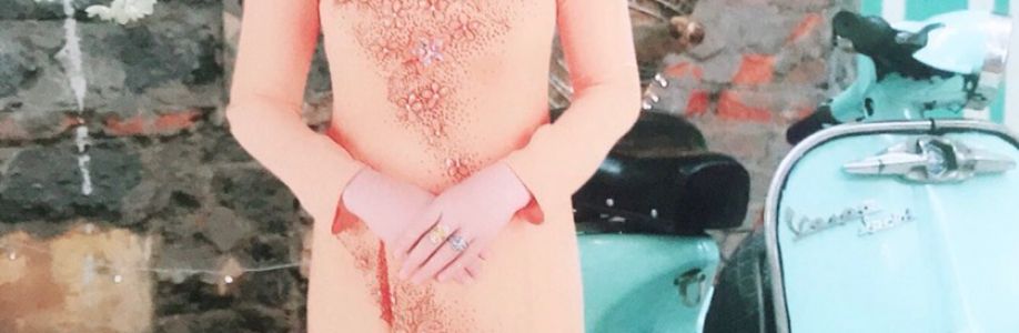 Tường Vy Cover Image