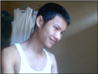 Đỗ Quang T ở Ba Đình, Hà Nội - Thẳng thắn, trầm tính, sống nộ