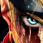 Việt ở Hạ Long, Quảng Ninh - Thân thiện