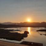 Llllll ở Ninh Phước, Ninh Thuận - Vui ve