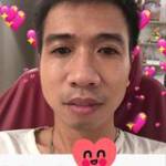 Thanh Hà H ở Ngô Quyền, Hải Phòng - vui vẻ chân thành nghiêm túc