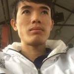 Qua Nhan ở Cam Ranh, Khánh Hòa - Vui vẻ dễ gần