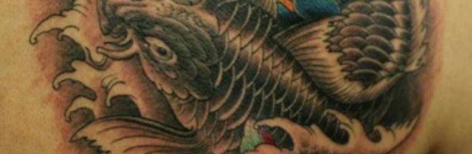 Trần Hiếu Hiếu Cover Image