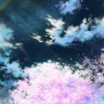 Bi Bonny ở Xuyên Mộc, Bà Rịa - Vũng Tàu - Um lam quen choi