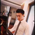 Phuc ở Cái Răng, Cần Thơ - Hơi nhạt