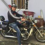 Lê thanh t ở Quận 10, TP Hồ Chí Minh - Vui vẻ hoa dong