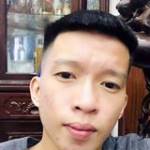 Chí Nguyễn tìm bạn đời sau ly hôn