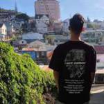 Quang Huy  ở Quận 2, TP Hồ Chí Minh - Mình nhìn cũng ưa nhìn