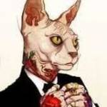 Khánh Khán ở Thanh Xuân, Hà Nội - Cởi mở <br>Hiền <br>Chiều chuộ