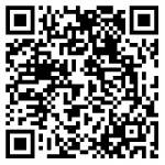 Võ phi hậu ở Ngũ Hành Sơn, Đà Nẵng - vui vẻ.thân thiện