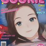 An hạ ở Tân Bình, TP Hồ Chí Minh - Đã có gia đình và cảm nhận đượ